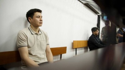 "Решение Бахытжана". Адвокат Байжанова об отзыве жалобы на приговор по делу Бишимбаева