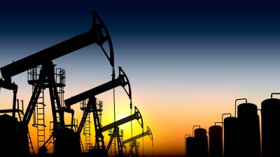 Глава Минэнерго о запасах нефти в Казахстане: Хватит ещё на 100 лет