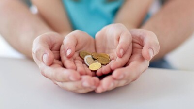 Ещё один банк Казахстана сможет работать по проекту "Нацфонд – детям"