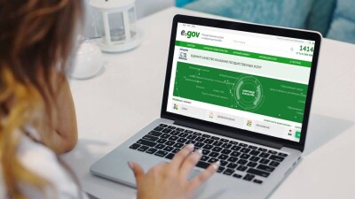 Пособия награждённым матерям теперь будут оформлять за один день