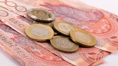 АСП почти на 13 млн тенге незаконно выплатили в Туркестанской области