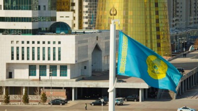 Минфин: Дополнительных расходов из-за появления новых министерств не будет