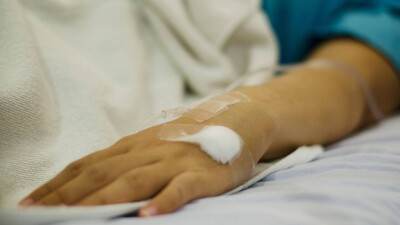 Ещё одна казахстанка умерла после ДТП с автобусом в Турции