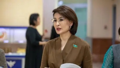 "Регламентная процедура". Дизлайки на "Открытых НПА" не повлияют на решение о запрете лечить зубы на пенсионные