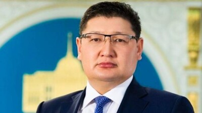 Пресс-секретарь Токаева возглавил совет директоров ТРК "Казахстан"