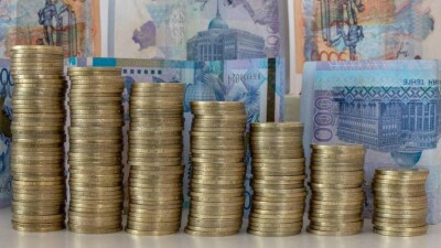 АФК: Обязательства по выплате внешнего долга в 2022 году могут превысить золотовалютные резервы страны