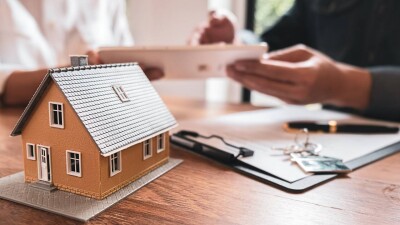 "Надо подождать". Отбасы банк признал скудный выбор жилья в одном из регионов по программе "Отау"