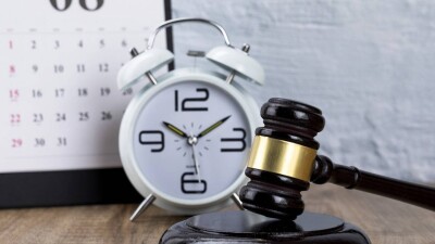 Житель ВКО против правительства Казахстана: суд принял решение по делу о часовом поясе