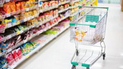 Доллар достиг 500 тенге: подорожают ли продукты в Казахстане