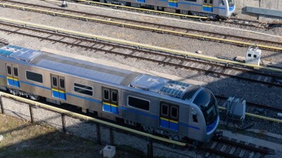 Коронавирус ни при чём: в КТЖ объяснили, почему приостановили продажу билетов