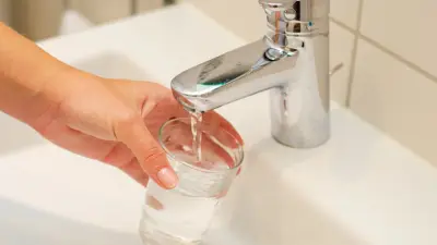 Более 1 млн жителей сёл Казахстана обеспечат водой до конца года