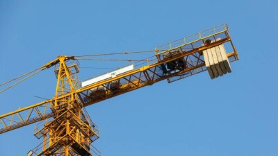 Землю под строительство ЦОНа в Алматы хотят изъять у собственника после жалоб горожан
