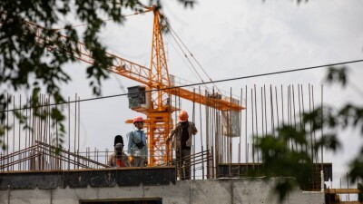 Застройщик незаконно получил 606 млн тенге дольщиков в ВКО