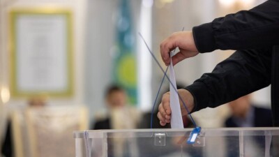 В каких странах казахстанцы смогут проголосовать на референдуме по АЭС