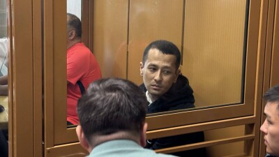 "Финал понятен": Ергалиева предложила журналисту Адилбекову примириться в суде