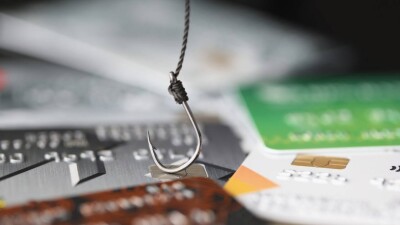 Членов киберпреступной группы, похитившей у граждан более 65 млн тенге, осудили в Шымкенте