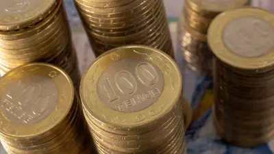 Жумангарин: Финансировать проекты рыночными методами сегодня практически нереально, но мы не можем ждать
