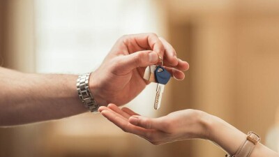 Арендное жильё для молодёжи станет доступнее: минимальный порог дохода снизят