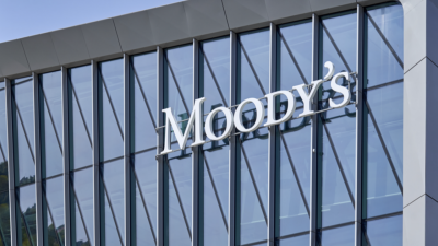 Казахстан получил самый высокий рейтинг по шкале Moody’s за всё время независимости