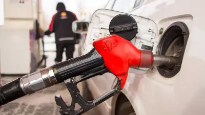 Подорожает ли бензин в Казахстане, ответил глава Минэнерго