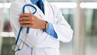 "Реализуется постепенно". Можно ли попасть к узкому специалисту без направления терапевта в Астане