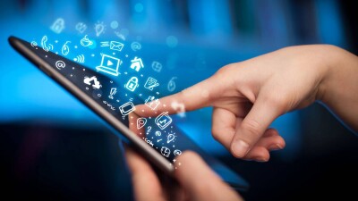 Казахстанцы смогут оценить качество интернета и связи через новую платформу