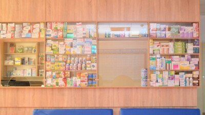 Цены на некоторые казахстанские лекарства намерены снизить за счёт отмены акциза на спирт