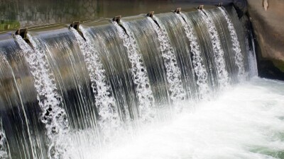 Насколько сейчас заполнены кыргызстанские водохранилища, откуда Казахстан получает воду