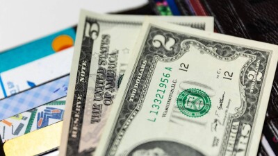 Законно ли Минфин опубликовал личные данные казахстанцев, попавших в "реестр иноагентов"