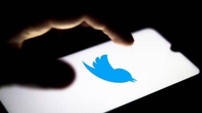 Данные 5,4 млн пользователей Twitter утекли в сеть