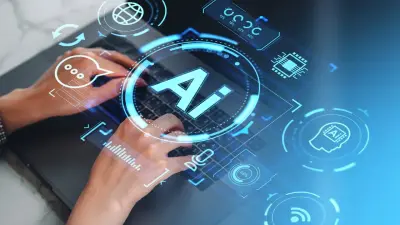 Как казахстанские школьники будут изучать ИИ с нового учебного года, рассказал министр