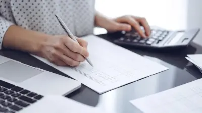 Налог по упрощёнке снизят для предпринимателей Астаны до 3%