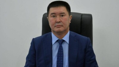Заместитель-коррупционер довёл до отставки акима Экибастуза