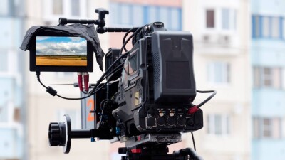Пиротехника, хлопки и дым. Алматинцев предупредили о съёмках кино на улицах города 