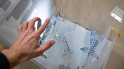 Кто выдвинулся кандидатами в депутаты мажилиса и маслихата в Алматы