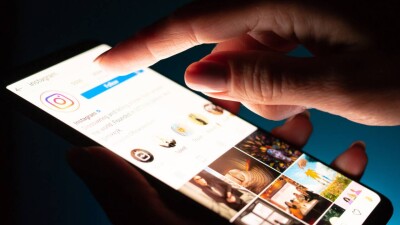 Казахстанских инфлюэнсеров обяжут платить налоги с рекламы в соцсетях