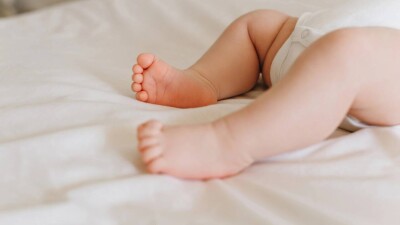 Шесть детей продали с начала 2024 года в Казахстане