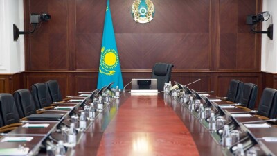 Пять новых министерств появились в Казахстане. Токаев подписал указ