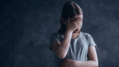 "Подпадает под категорию пыток". В МВД ответили на предложение депутатов кастрировать педофилов