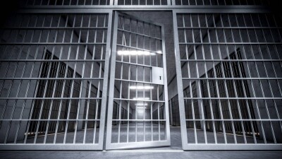 Более тысячи участников январских событий амнистировали