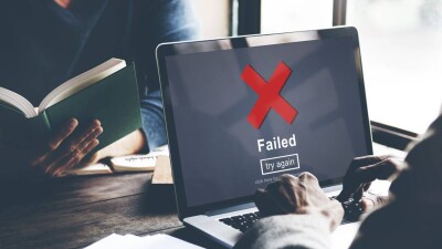 Неполадки в работе государственных сервисов: в Минцифры нашли оборудование, в котором произошёл сбой