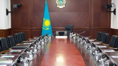 "Демонстрируют их отрыв от народа". Депутат раскритиковал высказывания казахстанских чиновников