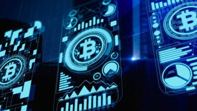 Токаев заявил о готовности развивать проект по конвертации криптовалют в МФЦА