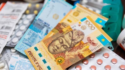 Цены аналогов будут ниже оригинальных лекарств: Минздрав готовит новый приказ