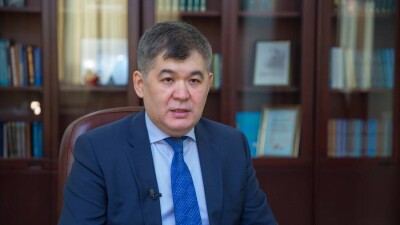 Дело Елжана Биртанова оставят в прокуратуре до исправления нарушений