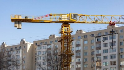 В Нур-Султане вместо ЖК Highvill на улице Байтурсынова построят школу