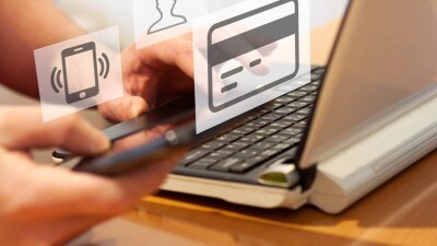 Полиция закрыла дело о продаже несуществующих путёвок в Караганде