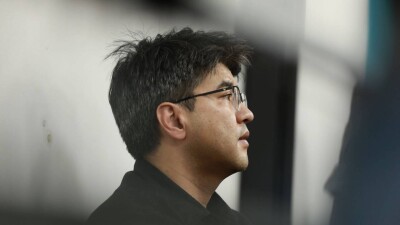 "Всем были оплачены деньги". Журналист Адилбеков рассказал о разговоре с Бишимбаевым