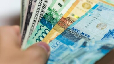 88 млн тенге перечислила себе бухгалтер учебного заведения Караганды