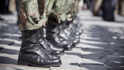 "Ребята, это не ваша война". МИД РК обратился к казахстанцам после случая со студентом-вагнеровцем